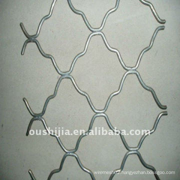 Hot Sold Guarding Mesh(From Factory)